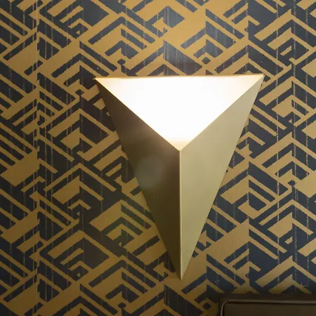 Apartment Yuna Les Halles - Serviced Paris