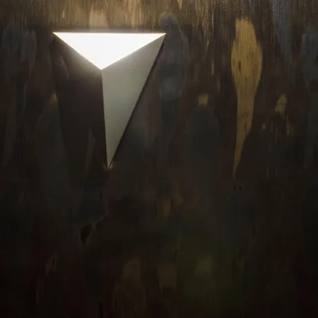 Yuna Les Halles - Serviced *