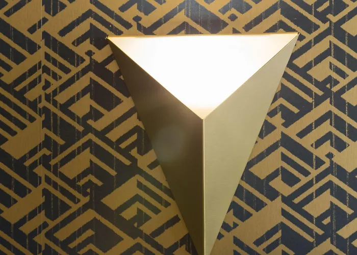 Daire Yuna Les Halles - Serviced Paris