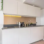 Yuna Les Halles - Serviced Apartament *