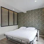 Yuna Les Halles - Serviced Apartament
