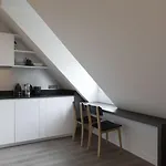 Yuna Les Halles - Serviced Apartament *