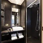 Yuna Les Halles - Serviced Apartament