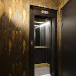 Yuna Les Halles - Serviced Apartament