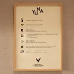Yuna Les Halles - Serviced Apartament *