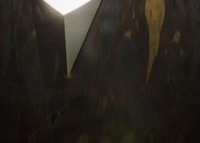 Yuna Les Halles - Serviced *